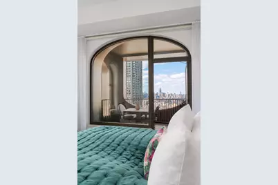 130 William Street #PH62A, New York, NY 10038 - Photo 11