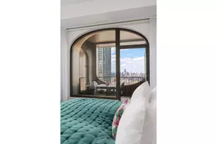 130 William St, New York, NY 10038 - Photo 11