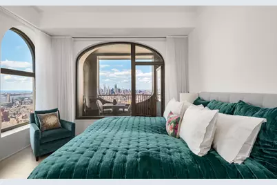 130 William Street #PH62A, New York, NY 10038 - Photo 11