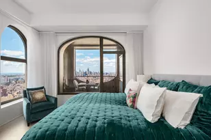 130 William St, New York, NY 10038 - Photo 11