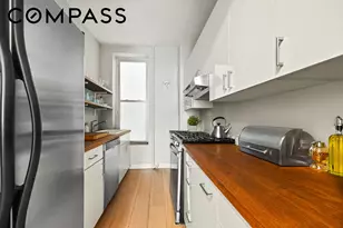 252 Greene Ave, New York City, NY 11238 - Photo 3