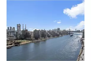55 East End Ave, New York, NY 10028 - Photo 9