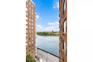 55 East End Ave, New York, NY 10028 - Photo 7