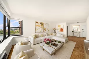 55 East End Ave, New York, NY 10028 - Photo 3