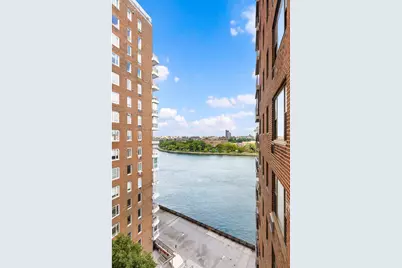 55 E End Avenue #9E, New York, NY 10028 - Photo 7