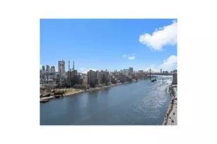 55 East End Ave, New York City, NY 10028 - Photo 9