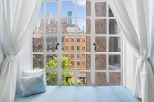 333 E 53rd St, New York, NY 10022 - Photo 7