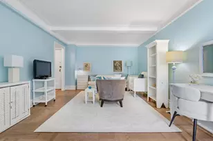 333 E 53rd St, New York, NY 10022 - Photo 3