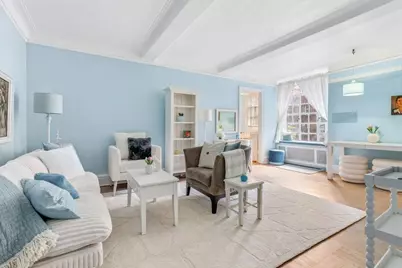 333 E 53rd Street #5H, New York, NY 10022 - Photo 1