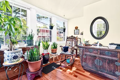 5646 Post Road, New York City, NY 10471 - Photo 11