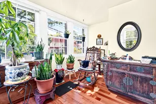 5646 Post Rd, New York City, NY 10471 - Photo 11