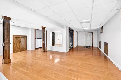 5646 Post Road, New York City, NY 10471 - Photo 59