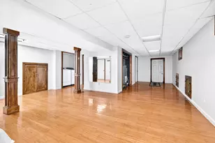 5646 Post Rd, New York City, NY 10471 - Photo 59