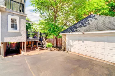 5646 Post Road, New York City, NY 10471 - Photo 69