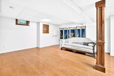 5646 Post Road, New York City, NY 10471 - Photo 57