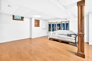 5646 Post Rd, New York City, NY 10471 - Photo 57