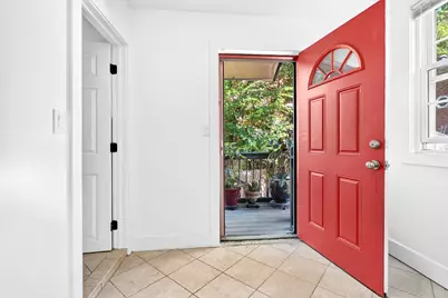 5646 Post Road, New York City, NY 10471 - Photo 23