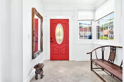 5646 Post Road, New York City, NY 10471 - Photo 3
