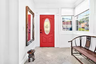5646 Post Rd, New York City, NY 10471 - Photo 3