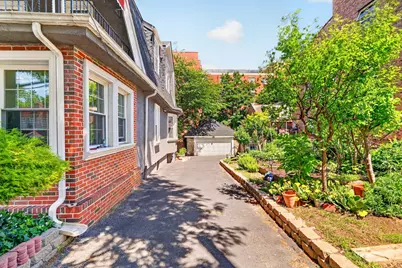 5646 Post Road, New York City, NY 10471 - Photo 67
