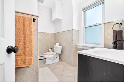 5646 Post Road, New York City, NY 10471 - Photo 39