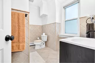 5646 Post Rd, New York City, NY 10471 - Photo 39