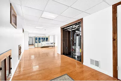 5646 Post Road, New York City, NY 10471 - Photo 61