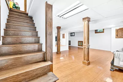 5646 Post Road, New York City, NY 10471 - Photo 55