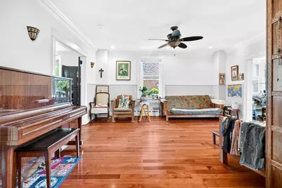 5646 Post Road, New York City, NY 10471 - Photo 5