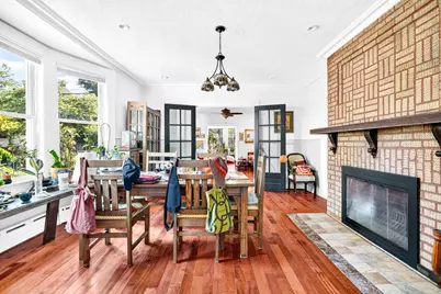 5646 Post Road, New York City, NY 10471 - Photo 15