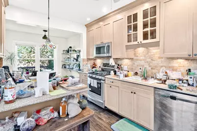 5646 Post Road, New York City, NY 10471 - Photo 19