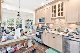 5646 Post Rd, New York City, NY 10471 - Photo 19