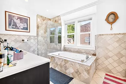 5646 Post Road, New York City, NY 10471 - Photo 49
