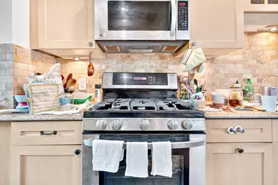 5646 Post Road, New York City, NY 10471 - Photo 21