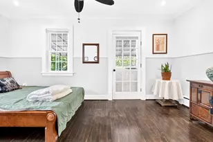 5646 Post Rd, New York City, NY 10471 - Photo 45