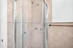 5646 Post Rd, New York City, NY 10471 - Photo 29