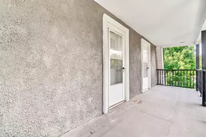 5646 Post Road, New York City, NY 10471 - Photo 35