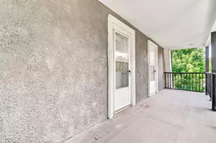 5646 Post Rd, New York City, NY 10471 - Photo 35
