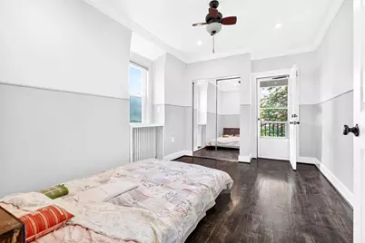 5646 Post Road, New York City, NY 10471 - Photo 31