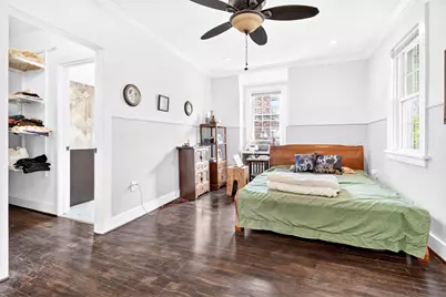5646 Post Road, New York City, NY 10471 - Photo 47