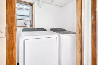 5646 Post Road, New York City, NY 10471 - Photo 65
