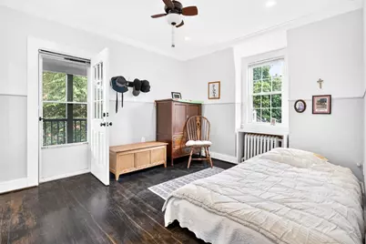 5646 Post Road, New York City, NY 10471 - Photo 37