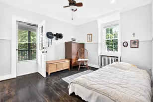 5646 Post Rd, New York City, NY 10471 - Photo 37