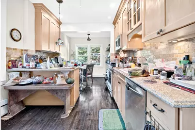 5646 Post Road, New York City, NY 10471 - Photo 17