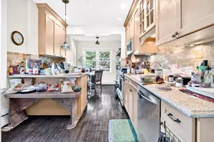 5646 Post Rd, New York City, NY 10471 - Photo 17