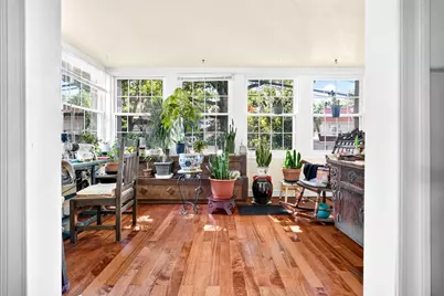 5646 Post Road, New York City, NY 10471 - Photo 9