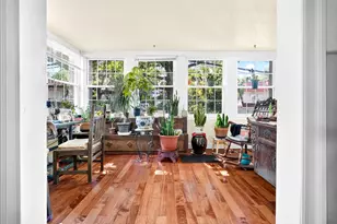 5646 Post Rd, New York City, NY 10471 - Photo 9