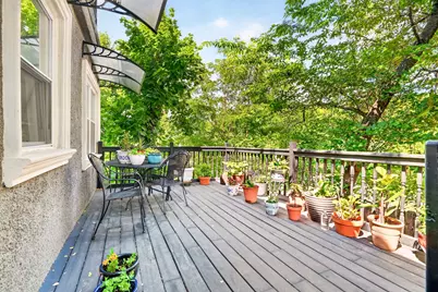 5646 Post Road, New York City, NY 10471 - Photo 25