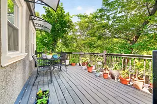 5646 Post Rd, New York City, NY 10471 - Photo 25