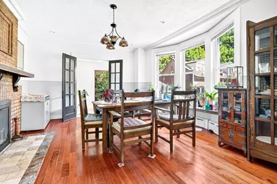 5646 Post Road, New York City, NY 10471 - Photo 13